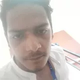 Pratyush Sinha - Maths tutor - Pimpri-Chinchwad