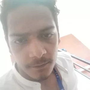 Pratyush Sinha - Maths tutor - Pimpri-Chinchwad