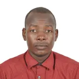 Abdoulaye - Prof de maths - Villeneuve-d'Ascq