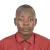 Abdoulaye - Prof de maths - Villeneuve-d'Ascq
