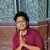 Ritik - Mathematics teacher - Fatehpur