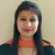 Ishita - Maths teacher - Gurugram