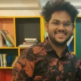 Anshuman - Computer programming tutor - Dehradun