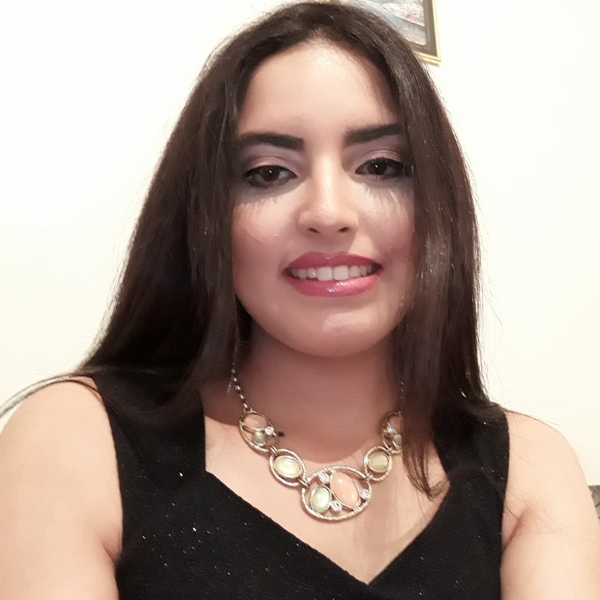 Ich bin May Soltani. Ich komme aus Tunesien. Ich studiere in der TH Köln Erneuerbare Energien(4.Sem) und Technische Informatik(2.Sem).Ich kann Arabisch, Französisch, Englisch, Deutsch, Physik, Chemie,