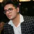 Shubham - Accounting tutor - New Delhi