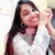 Srisha - Job searching teacher - Bhopal