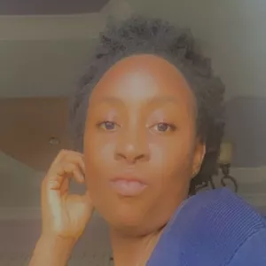 Obemeata - Maths tutor - Benin City