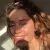 Holly - English tutor - London