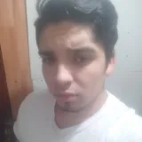 Sander - Profe de matemáticas - Maipú