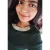 Kusumika - English teacher - Kharagpur