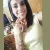Cindy - Profesor portugués brasileño - San Martín