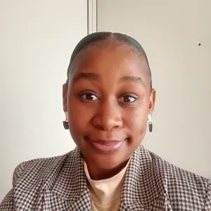 Nokwanda - Isizulu tutor - Diepkloof