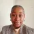 Nokwanda - Isizulu tutor - Diepkloof