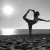 Maialen - Profe de yoga - Donostia