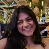 Jeevan - Maths tutor - Newcastle-under-Lyme