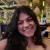 Jeevan - Maths tutor - Newcastle-under-Lyme