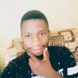 Shirgba - Microsoft word tutor - Gboko