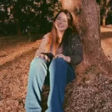 Camilla - Prof de português para estrangeiros - 