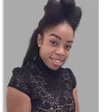 Gabrielle - Career coaching tutor - Stockbridge