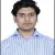 KRISHNAN RANGANATHAN - Tutor - Bengaluru