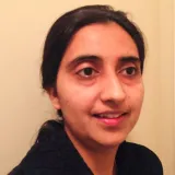 Jaspreet - French tutor - Halifax