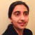 Jaspreet - French tutor - Halifax