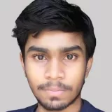 Soumyadwip - Maths tutor - Lodhikheda