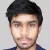 Soumyadwip - Maths tutor - Lodhikheda