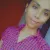Harshita - Mathematics tutor - Nagpur
