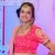 Mukta - History tutor - Ludhiana