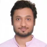 Chinav - Maths tutor - Panchkula