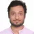 Chinav - Maths tutor - Panchkula