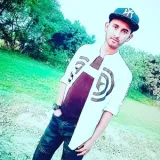 Vasant - Maths tutor - Bhagalpur