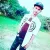 Vasant - Maths tutor - Bhagalpur