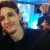 Jhonathan - Prof de web design - 