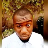 Mario - Accounting tutor - Benin City