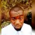 Mario - Accounting tutor - Benin City