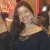 Brenda - Professor de direito civil - Fortaleza
