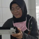 Kiranti - Guru ilmu komputer dasar - Kecamatan Biringkanaya
