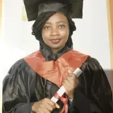 Djidja koko - French tutor - Bengaluru