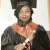 Djidja koko - French tutor - Bengaluru