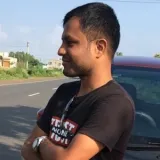 AMIT - Maths tutor - Jamshedpur