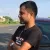 AMIT - Maths tutor - Jamshedpur