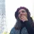 Marta - Prof de fle - français langue étrangère - Sevilla