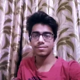 Sarthak - Maths tutor - Delhi