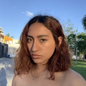 Gisell - Profesor de español y literatura - Cancún
