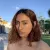 Gisell - Profesor de español y literatura - Cancún