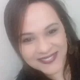 Camilla - Professor de reforço escolar - São José dos Campos