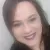 Camilla - Professor de reforço escolar - São José dos Campos