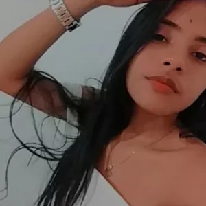 Maria - profesor de matemáticas - Barranquilla